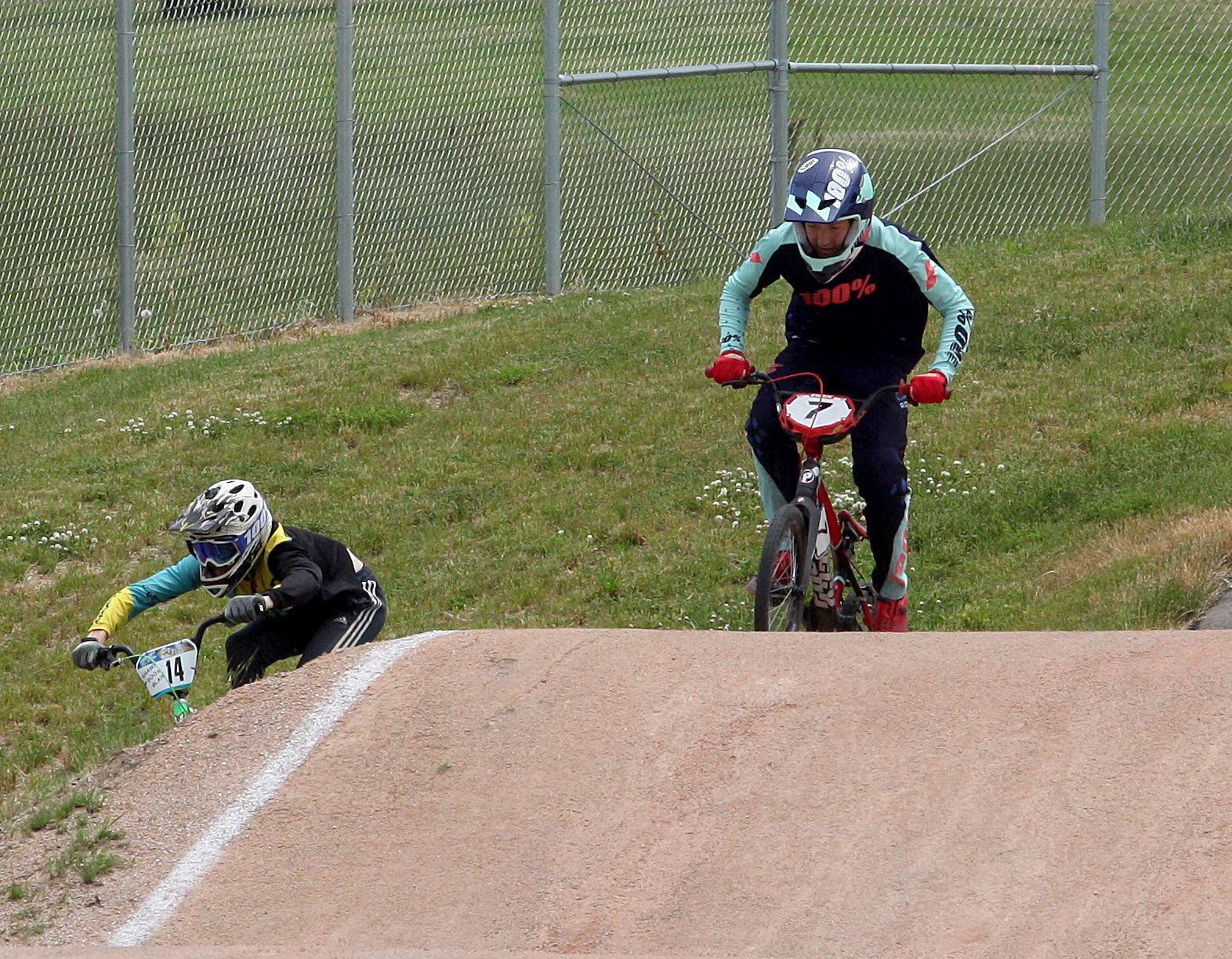 BMX18.jpg